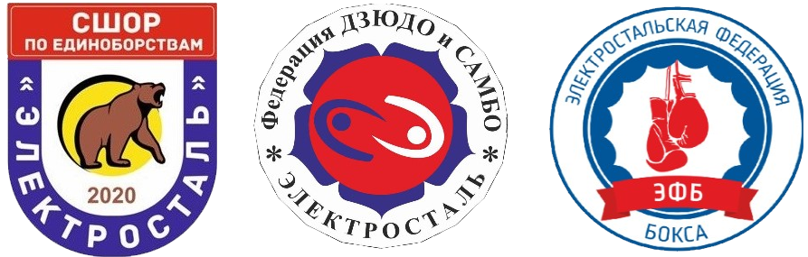 Логотип